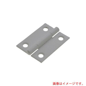 ˂iYAHATAj@SELECTS@ԁ@S[huY@S@yiԁF4979874069320z