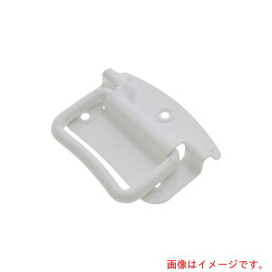 ˂iYAHATAj@SELECTS@gN@}bgubN@L@yiԁF4979874069559z