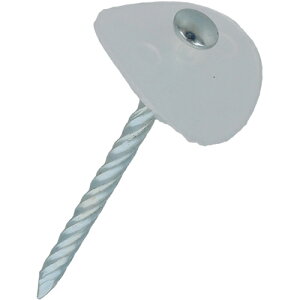 ˂iYAHATAj@|B@15Ai15{j@yiԁF4979874081315z