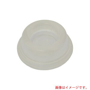 ˂iYAHATAj@˓NbV@St@20D5×7D6i6j@yiԁF4979874094193z