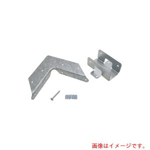 �����˂��iYAHATA�j�@�V���v�\���L�b�g�@�x���`�@�y�i�ԁF4979874102782�z