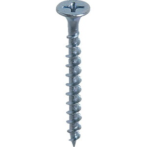 ˂iYAHATAj@ؗp˂@3D8×45i10{j@yiԁF4979874103857z