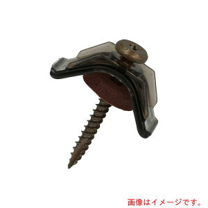 ˂iYAHATAj@|JAgXN[؉ni1{9Aj@3D9×35uY@yiԁF4979874184627z