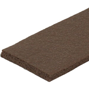 ˂iYAHATAj@^tOX|WuE@3×30×2D5M@yiԁF4979874184795z