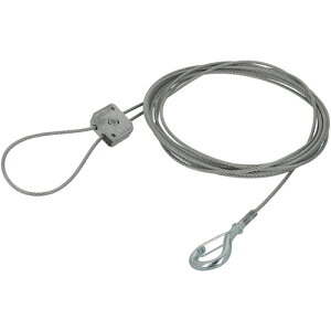 ˂iYAHATAj@]|h~C[@3D0×5M@yiԁF4979874191342z