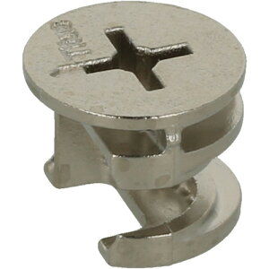 ˂iYAHATAj@؍HpWCgVXe5ij@15m2n@yiԁF4979874192844z