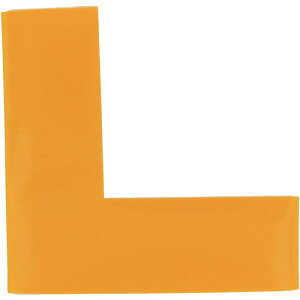 ˂iYAHATAj@Cv@LPL2@CV[g@L^@m2n@yiԁF4979874193568z