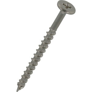 ˂iYAHATAj@ᓪ؊rX@4D0X50@jbP߂@i40j@yiԁF4979874198150z