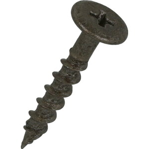 ˂iYAHATAj@ᓪ؊rX@4D0X25@Xp[guY@i100j@yiԁF4979874198198z