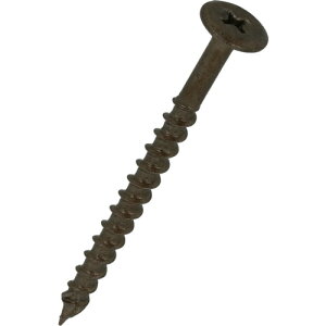 ˂iYAHATAj@ᓪ؊rX@4D0X50@Xp[guY@i40j@yiԁF4979874198235z