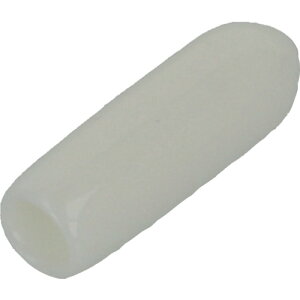 y[֑Ήz˂iYAHATAj@[Lbv@4X15@@m4n@yiԁF4979874200969z