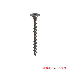 ˂iYAHATAj@ؗp˂uYNP@3D8×51i90{j@yiԁF4979874217158z