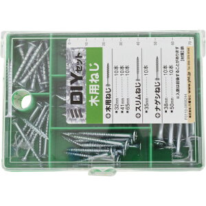 ˂iYAHATAj@ؗp˂ZbgK@yiԁF4979874225122z