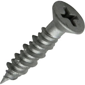 ˂iYAHATAj@RN[grXiMjNP@5×25i150{j@yiԁF4979874226174z