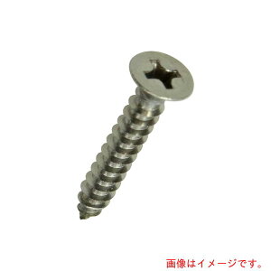 �����˂��iYAHATA�j�@�X�e�����X�M�^�b�s���OJS�@3×12�i131�{���j�@�y�i�ԁF4979874229618�z