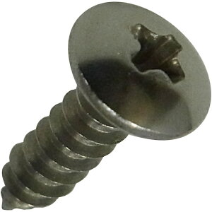 ˂iYAHATAj@XeXgX^bsOJS@3×10i122{j@yiԁF4979874230096z