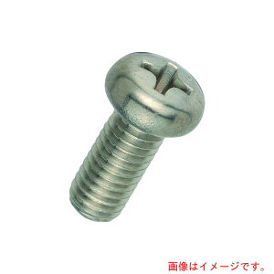 ˂iYAHATAj@XeXȂ׏˂ZbgJS@4×16i28{j@yiԁF4979874230799z