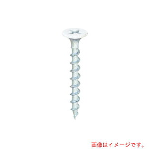 ˂iYAHATAj@ؗp˂@3D8×51i25{j@yiԁF4979874253651z