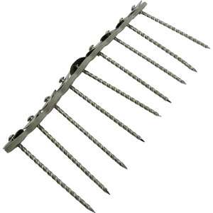 ˂iYAHATAj@XeXABi1{9Aj@65i2{j@yiԁF4979874271303z