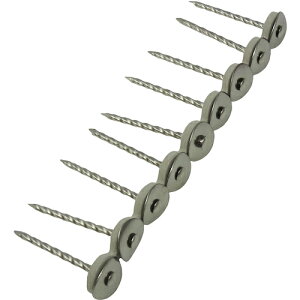 ˂iYAHATAj@XeXABi1{9Aj@45i40{j@yiԁF4979874271372z