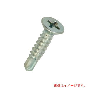 ˂iYAHATAj@Mh˂P@4×16i50{j@yiԁF4979874280510z