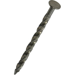 ˂iYAHATAj@XeXXN[B@14×38mmi215{j@yiԁF4979874289186z