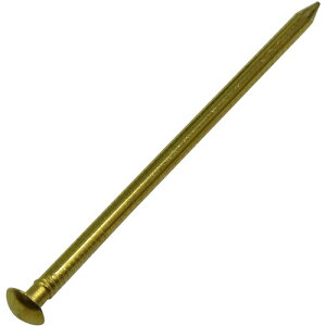 �����˂��iYAHATA�j�@�^�J�B�@��12×65mm�i80�{���j�@�y�i�ԁF4979874289544�z