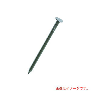 ˂iYAHATAj@ۓBi500gj@45mmi280{j@yiԁF4979874295965z