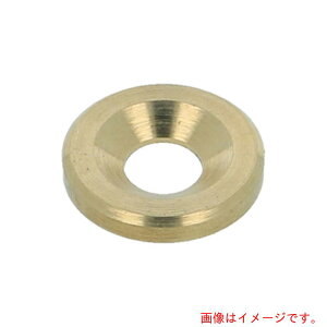 ˂iYAHATAj@A@M@yiԁF4979874418685z