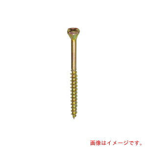 ˂iYAHATAj@~jrX@t[ONP@tL@2D4×38i420{j@yiԁF4979874423658z