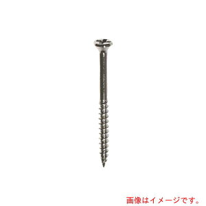 ˂iYAHATAj@~jrX@jbP@2i2D1j×27i16{j@yiԁF4979874458100z