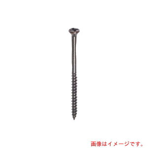 ˂iYAHATAj@~jrX@uY@2i2D1j×25i14{j@yiԁF4979874458155z