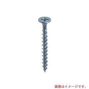 ˂iYAHATAj@ؗp˂@3D8×51i8{j@yiԁF4979874458780z