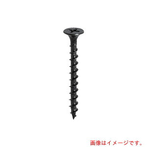 ˂iYAHATAj@ؗp˂@4D2×75i4{j@yiԁF4979874458919z