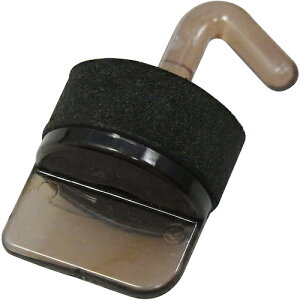 �����˂��iYAHATA�j�@�|���J�[�{�l�[�g�t�b�N�@19�u�����Y�i100�{���j�@�y�i�ԁF4979874828460�z