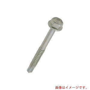 �����˂��iYAHATA�j�@�Z�p�h�����˂�P�@6×135�i12�{���j�@�y�i�ԁF4979874835895�z
