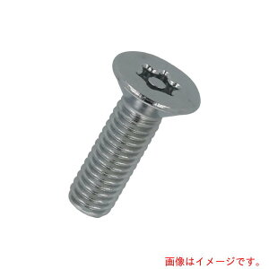 ˂iYAHATAj@MgNX{g@N[@6×20i4{j@yiԁF4979874836724z