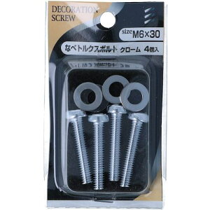 ˂iYAHATAj@Ȃ׃gNX{g@N[@6×30i4{j@yiԁF4979874837080z