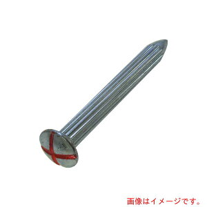 �����˂��iYAHATA�j�@�R�m�G�l�C��JS�@40mm�iNO�D1�j�i20�{���j�@�y�i�ԁF4979874839824�z