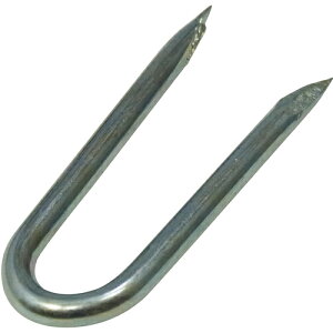 ˂iYAHATAj@}^BJS@50mmi16{j@yiԁF4979874841179z