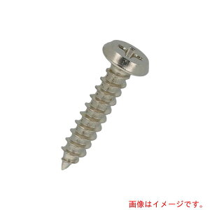�����˂��iYAHATA�j�@�ᓪ�^�b�s���OJS�@4×12�i180�{���j�@�y�i�ԁF4979874841469�z