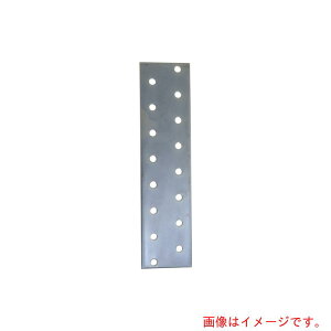 ˂iYAHATAj@G|Bv[g@@40×160×2@yiԁF4979874845931z