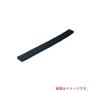 ˂iYAHATAj@ZX|W@V[t@10×50×1000@yiԁF4979874847898z