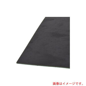 ˂iYAHATAj@J[tbNX@US@2×250×250@yiԁF4979874849335z