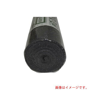 �����˂��iYAHATA�j�@�J�[���t���b�N�XF2�@20×1000×2000�@�y�i�ԁF4979874852991�z