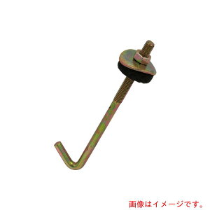 ˂iYAHATAj@X[gtbNg@6×125i10{j@yiԁF4979874853967z