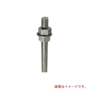 ˂iYAHATAj@XeX@P~J˂ibgZbg@20×180@yiԁF4979874855367z