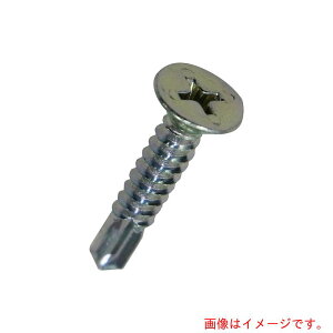 ˂iYAHATAj@Mh˂@5×70i25{j@yiԁF4979874856647z