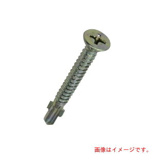 ˂iYAHATAj@Mh˂[}Pij@4×32i250{j@yiԁF4979874858658z