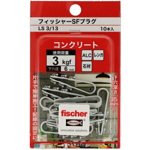 ˂iYAHATAj@tBbV[@SFvO@LS3^13i10{j@yiԁF4979874865014z